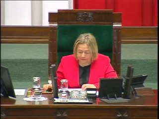 Zapytanie z dnia 09 stycznia 2014 roku.