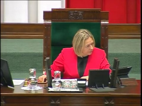 Zapytanie z dnia 09 stycznia 2014 roku.