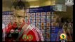 برنامج يوميات الشان :  تصريحات لاعبي المنتخب المغربي المحلي بعد التعادل مع زيمبابوي