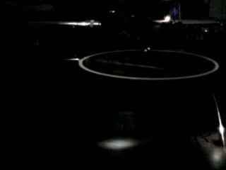 The memory of music is on Vinyl, nowhere else! (8)