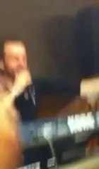 Duli - Live melez kerçovar 2013