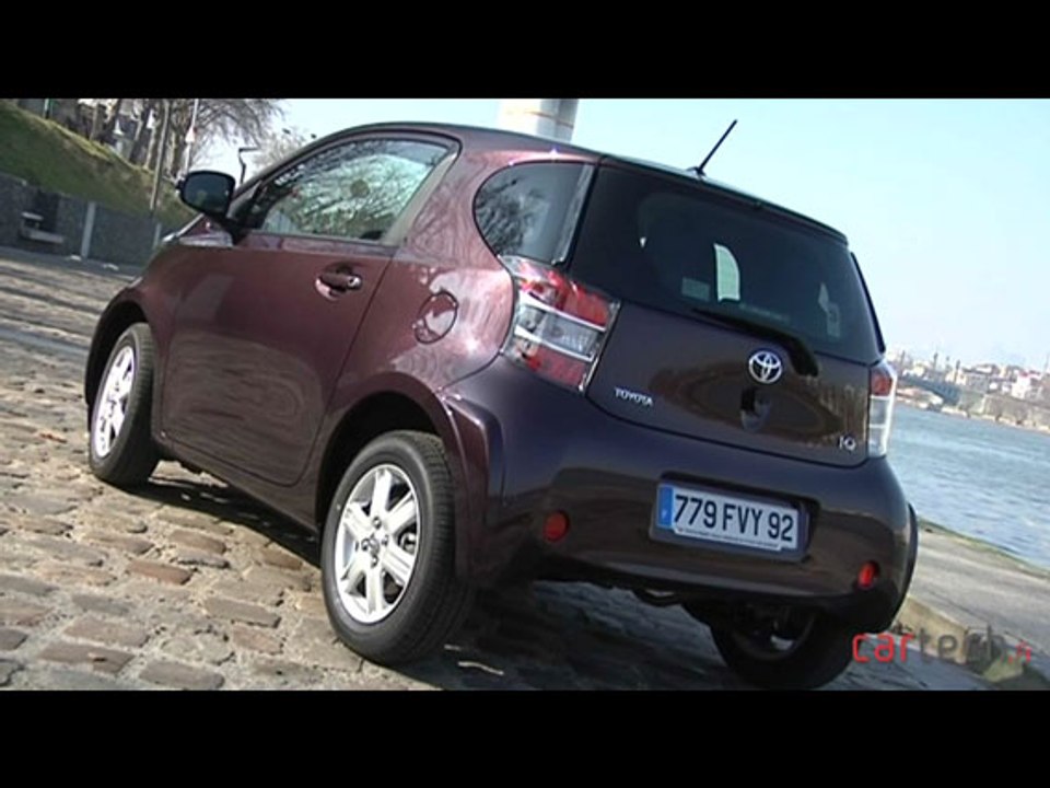 5 MODELES OBTIENNENT 5 ETOILES AUX ESSAIS DE CHOC EURONCAP