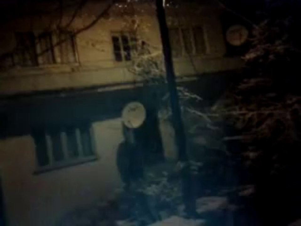 Video-0001