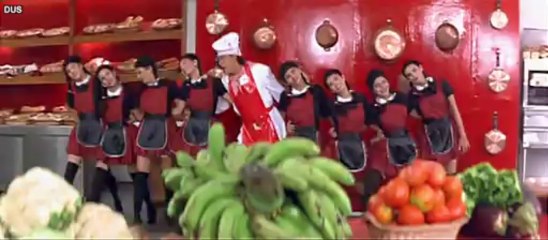 Wah Wah Ji Wah - Duplicate