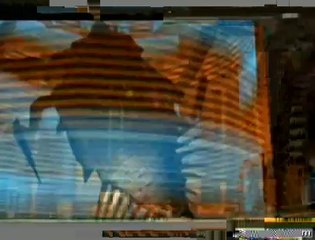 Metroid Prime - 1er boss