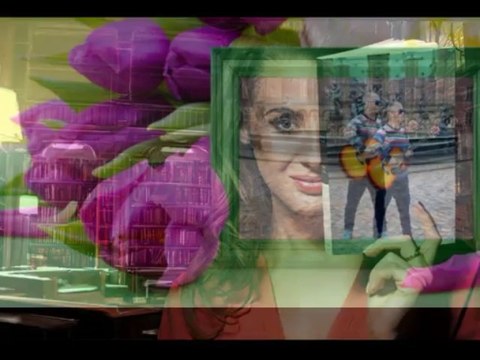 CANE NIKOLOVSKI - JOVANO,JOVANKE