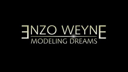 ENZO WEYNE 2014