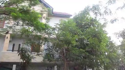 biet-thu-him-lam-nam-sai-gon-call-0977771919