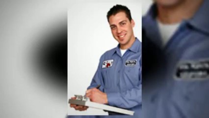 Heating Contractor Dallas TX Call 972-885-3858