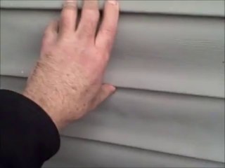 Home Inspection Seattle | The Home Detective