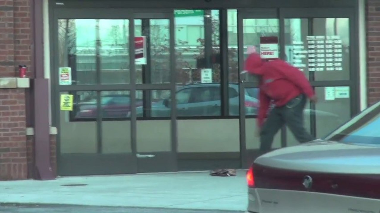 Epic Purse Prank!!