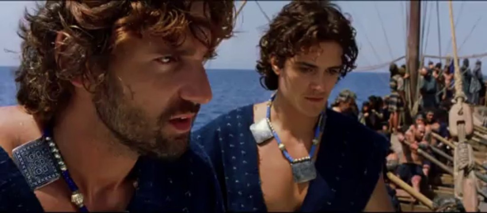 Troy