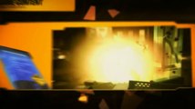 Deus Ex : Human Revolution - Trailer Edition Collector