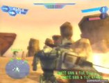 Star Wars Battlefront - Du multi sur Tatooine