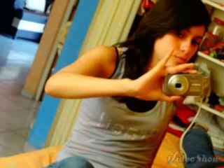 para alguien muy especial