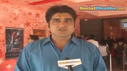 Fans wish Katrina Kaif a very Happy Birthday