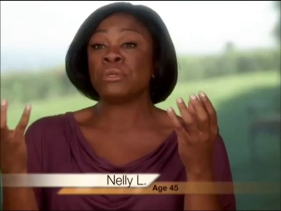 Before and after RX for Brown Skin, Best Skincare Product