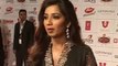Celebs At Red Carpet of Global Indian Film %26 Television Honours 2012