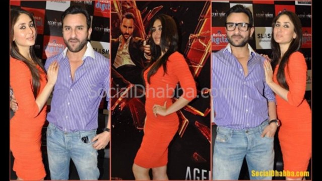 Kareena Kapoor Hot Photos - Kareena Kapoor Avatars - Kareena Kapoor Pics - 2012-13