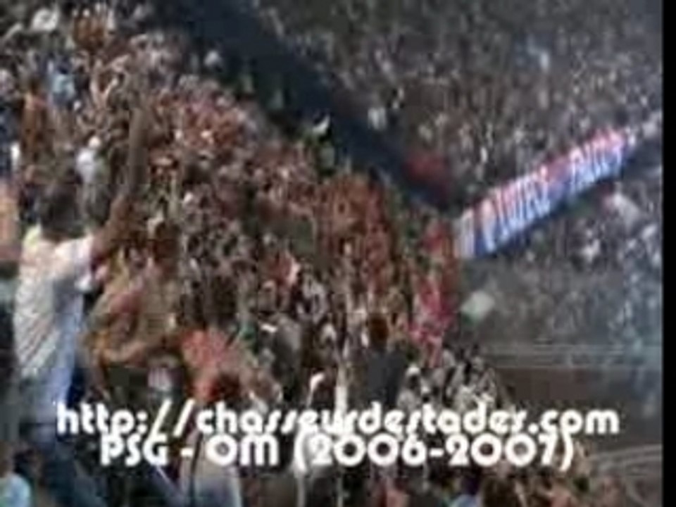 PSG-OM 06