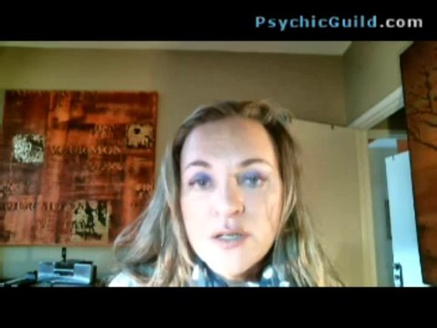 Astrogirl – Aquarius - 13 January 2014, Weekly Horoscopes