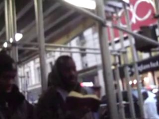 7 Pt.A The So-called White-man Has No Integrity Like His Father Esau.