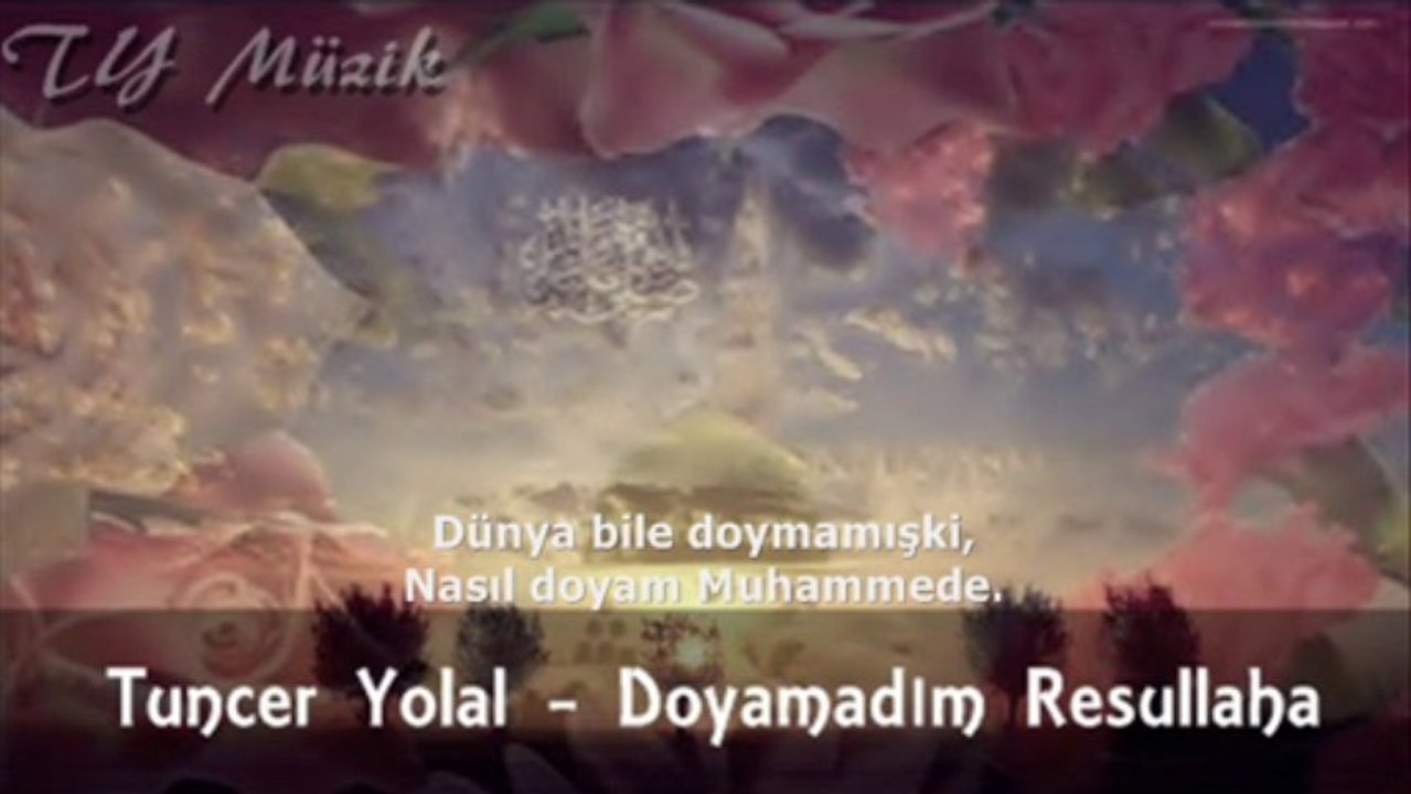 ( Yalvarıyorum Allaha bir daha gösterirmi ki )
