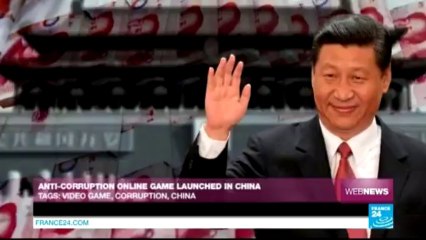 WEB NEWS - Calls to boycott Singha beer in Thailand