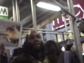 8 Pt.B The So-called White-man Has No Integrity Like His Father Esau.