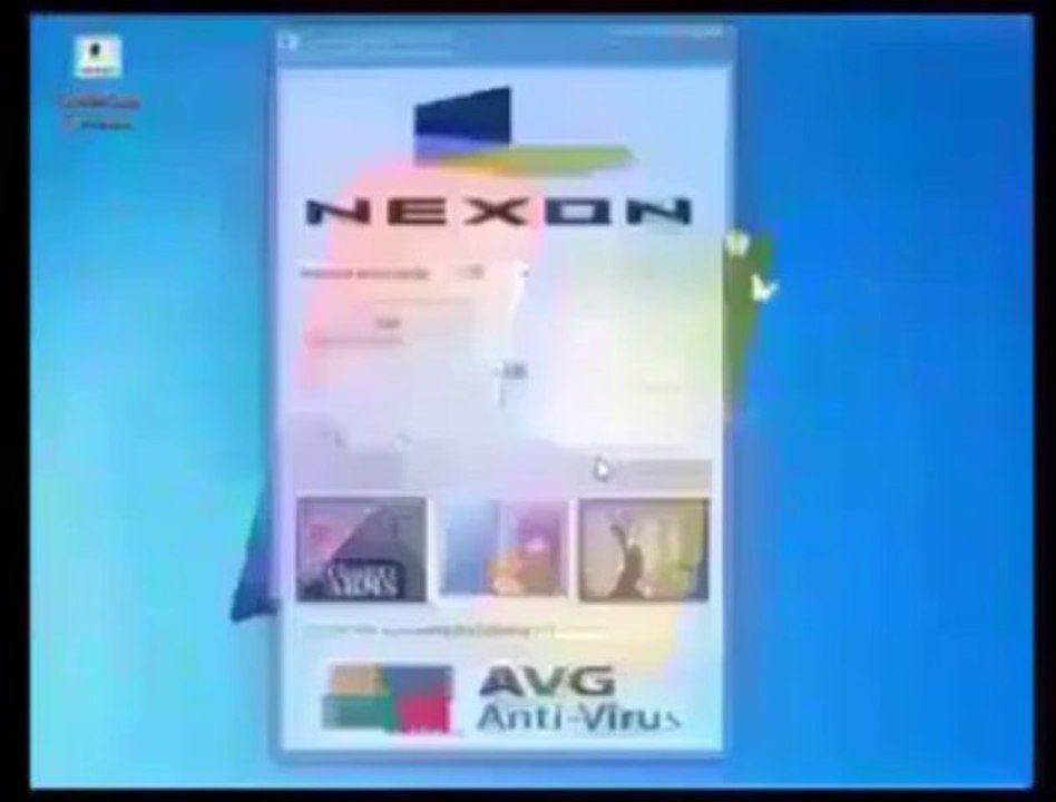 Combat Arms NX Cash Generator 2014