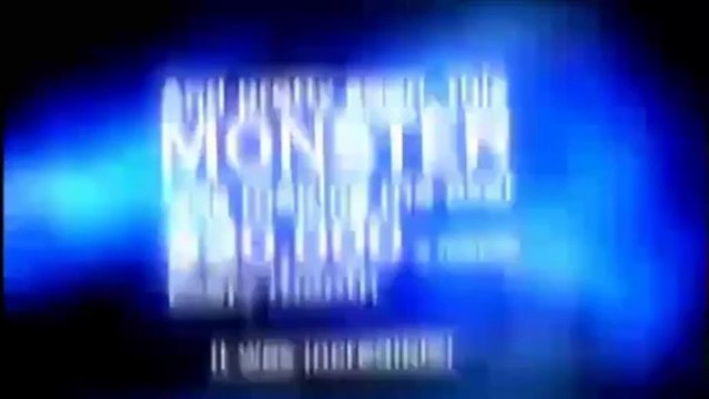 = Google Sniper 2.0 =™ - Home Based Business - By George Brown - YouTube