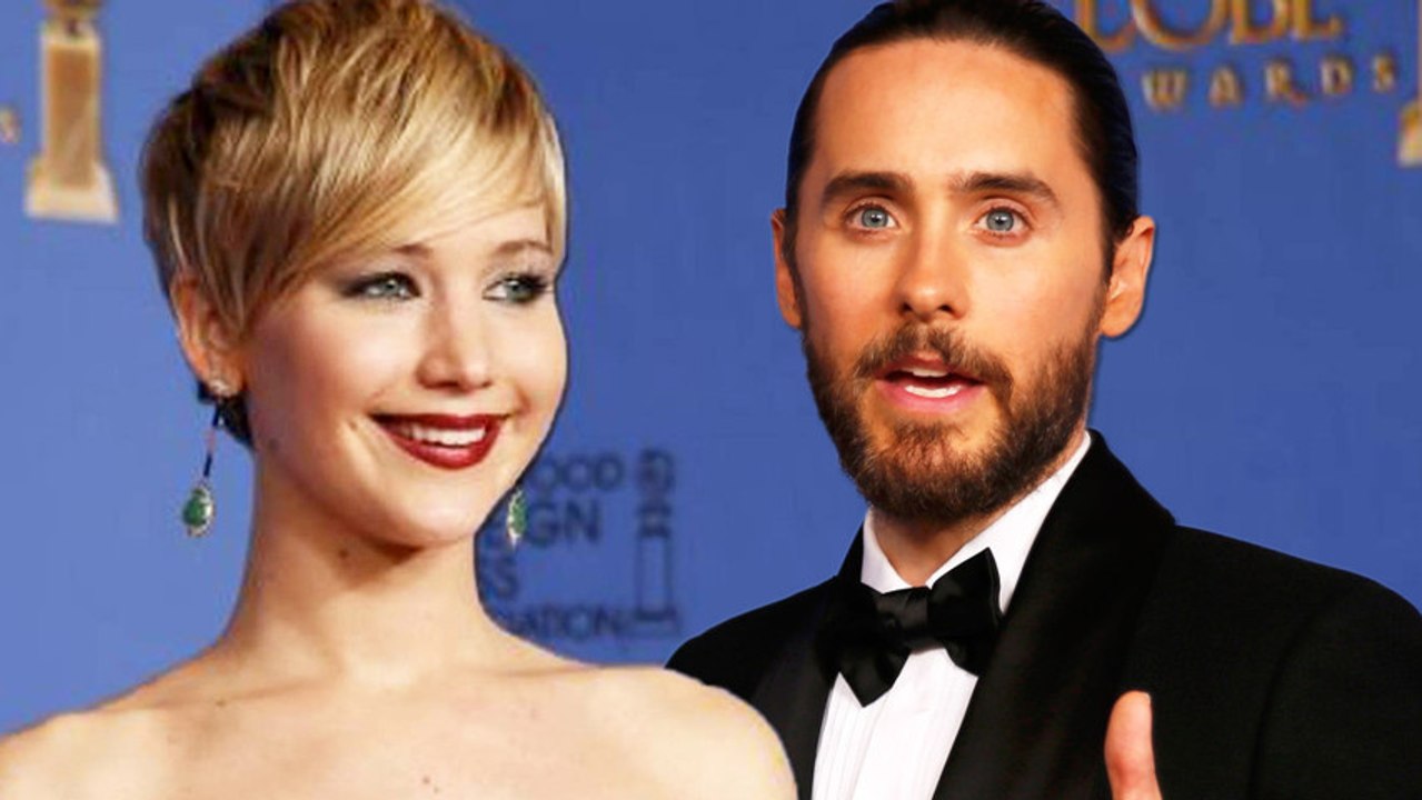 Golden Globes 2014 Winners