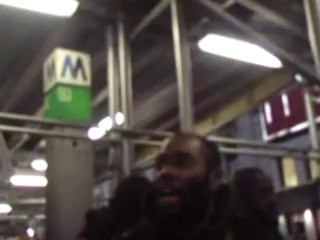 9 Pt.C The So-called White-man Has No Integrity Like His Father Esau.