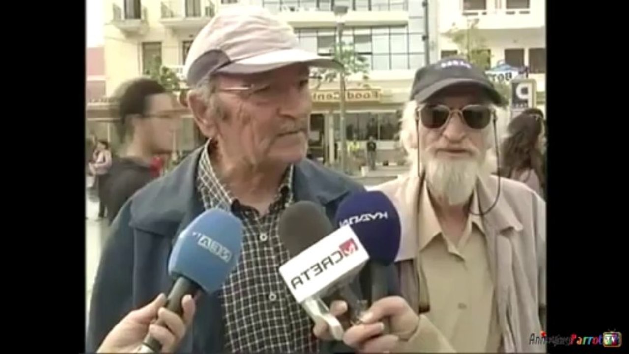 WTF and FAIL COMPILATION [HD]