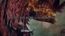 Dragon's Dogma - Hard and Speed Run Mode Trailer