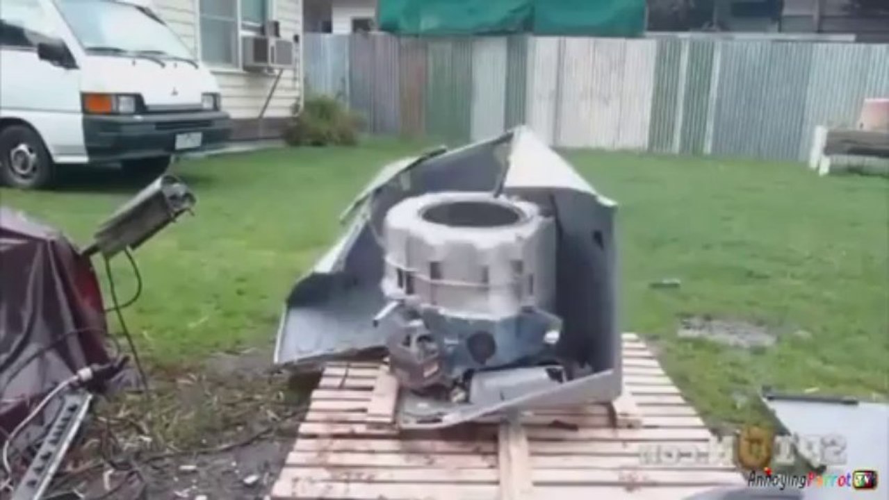 WTF COMPILATION 2013 [HD]