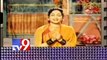 Veteran actress Anjali Devi passes away