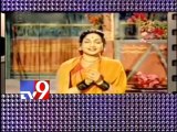 Veteran actress Anjali Devi passes away