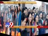 Telugus celebrate Bhogi in Dallas - USA