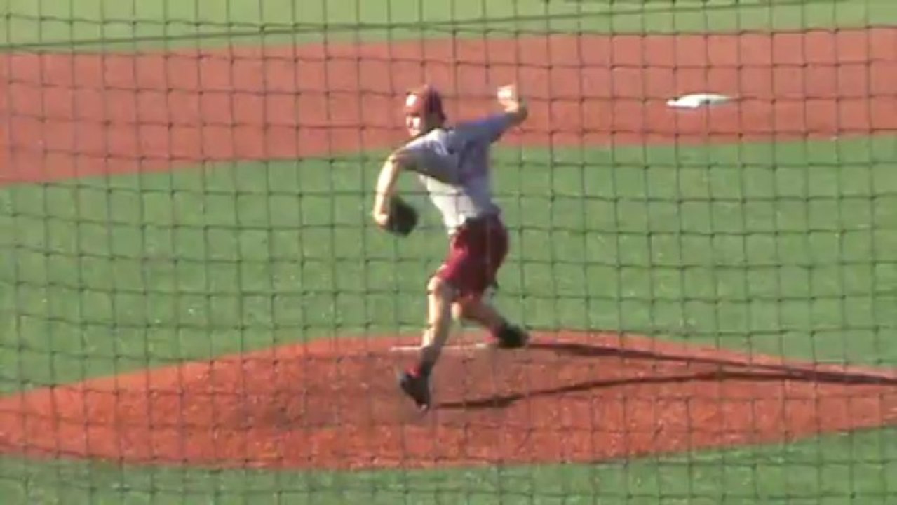 Leckenby,JD 9-15-2013