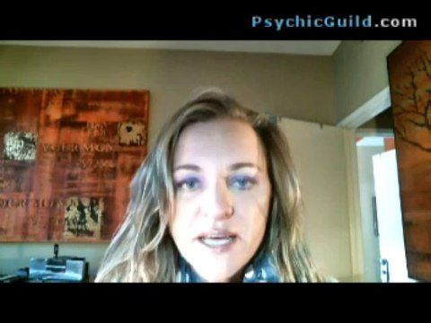 Astrogirl – Libra - 13 January 2014, Weekly Horoscopes