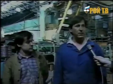 Кому нужна зта война? Документальный фильм