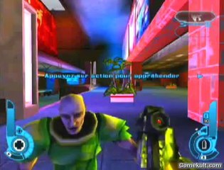 Judge Dredd vs Judge Death - Un tag qui coûte cher