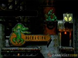 Oddworld : L'Odyssée d'Abe - Suivez moi les copains