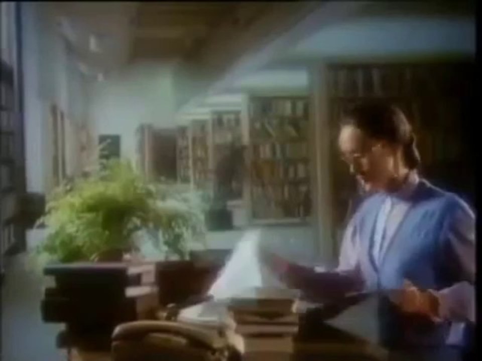 A Mathematical Mystery Tour of Unsolved Mathematical Problems