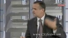 ITW se Sle7 à Swi3a Sport