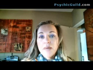 Astrogirl – Scorpio - 13 January 2014, Weekly Horoscopes