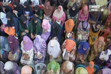 KDJ.AIC.BHGN02.HDTV.x264.AC3