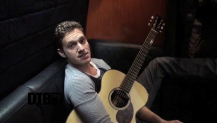 Eric Dash - CRAZY TOUR STORIES Ep. 93