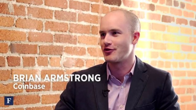 bitcoins-bitcoin.com Earn $5 Dollars in Bitcoin from Coinbase for Every Friend you invite